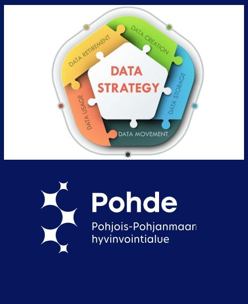 Tiedolla johtaminen