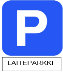 Laiteparkki-kuva