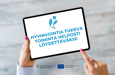 Hyte-PTV- kansikuva