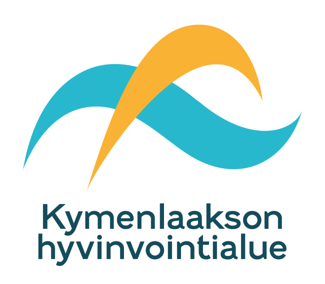 Kymenlaakson Hyvinvointialue