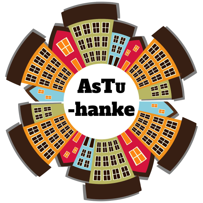 Astu-hanke