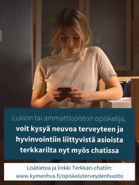 Terkkari_chat