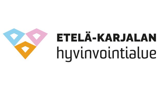 Etelä-Karjalan hyvinvointialue