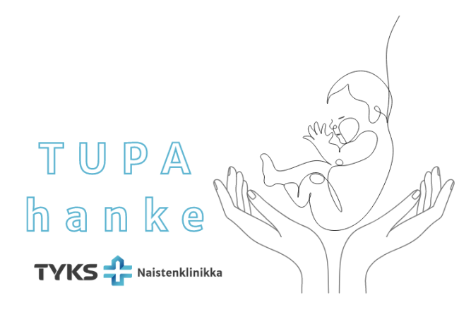 Tupa-hanke