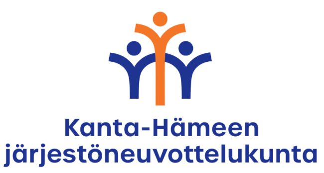 Kanta-Häme järjestöneuvottelukunta