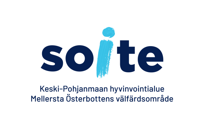 Soiten logo