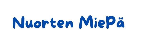 Kuva nuorten perustason mielenterveys- ja riippuvuuksien hoidon pilotin logosta.