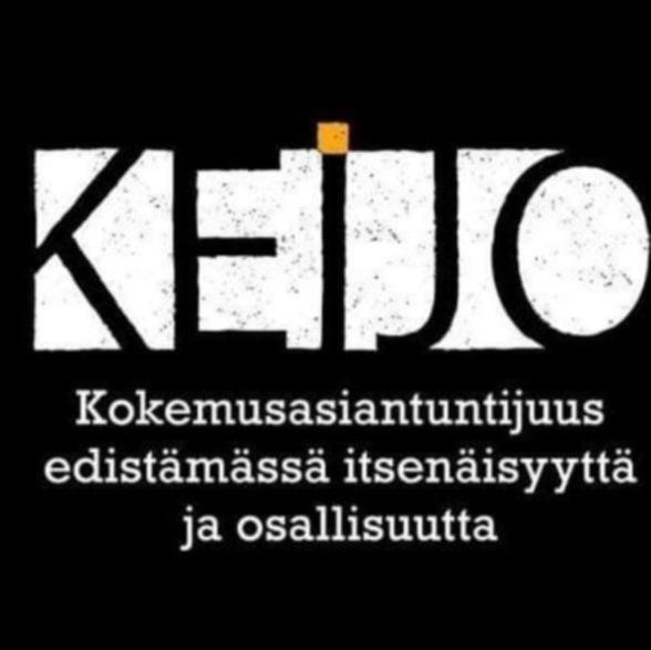 KEIJO-logo