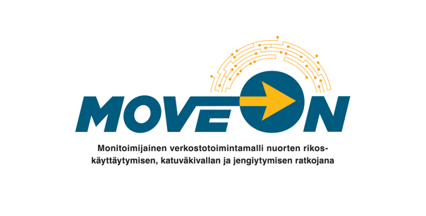 MoveOn