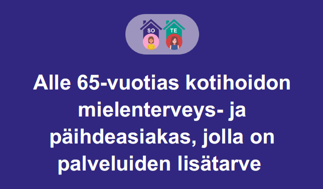Kansikuva