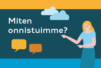 käytnikortti