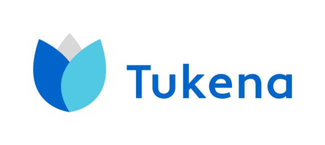Tukenan logo