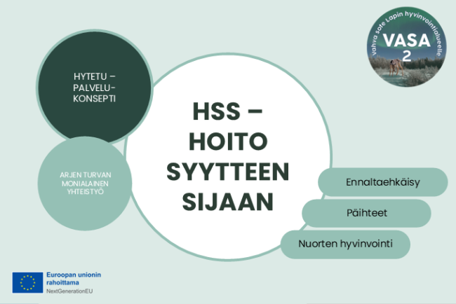 Kansikuva, jonka sisältö on avattu tekstissä.