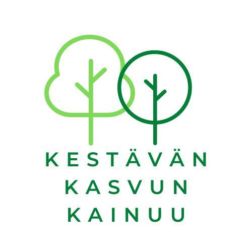 Kestävän kasvun Kainuu