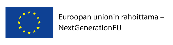 Euroopan unionin logo