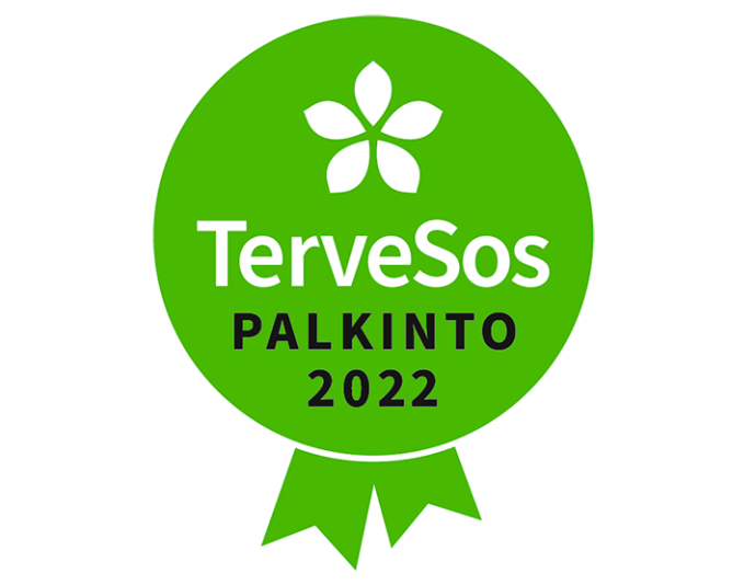 TerveSos