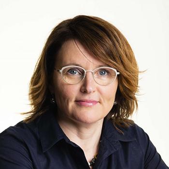 Erica Mäkipää