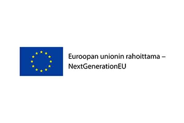 EU logo