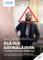 Juliste