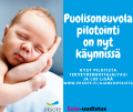 Puolisoneuvola