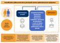 Sosiaalihuollon työllistymistä tukeva palvelupolku Rovaniemellä versio 3