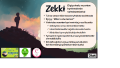 Zekki.fi -digipalvelu nuorten hyvinvoinnin tueksi