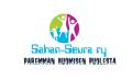 Sahan-seura ry