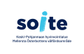 Hyvinvointialue Soiten logo