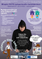 Mainos kuva operaatio erittäin salaisesta
