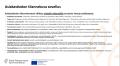 Asiakastiedon tilannekuvan näyttävä  sovellus SoTe-tikessa
