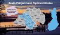 Keski-Pohjanmaan HVA