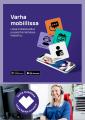 Alle 65-vuotias kotihoidon mielenterveys- ja päihdeasiakas, jolla on palveluiden lisätarve, sivu 7