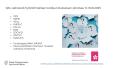 RAI-mittarit kotikuntoutuksen hybridimallissa