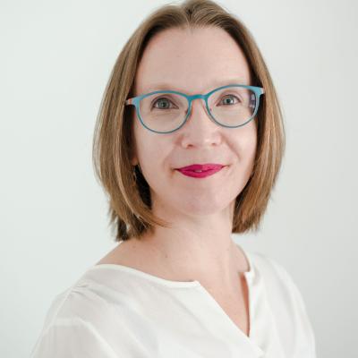 Käyttäjän Milla.Mäkinen profiilikuva.
