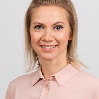 Käyttäjän Sanna-Riikka.Koponen profiilikuva.