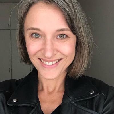 Käyttäjän Katja.Burakoff profiilikuva.