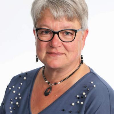 Käyttäjän Anne.Ojanen_1 profiilikuva.