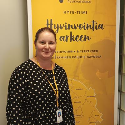 Käyttäjän Merja.Kaija_1 profiilikuva.