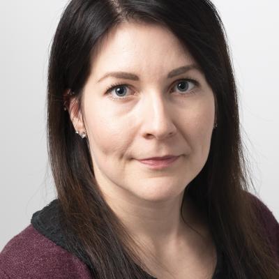 Käyttäjän Ira-Eerika.Kopakka profiilikuva.