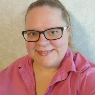 Käyttäjän Leena.Forslund profiilikuva.