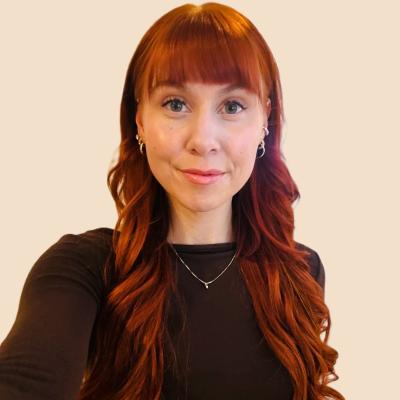 Käyttäjän Janina.Filenius-Romppanen profiilikuva.