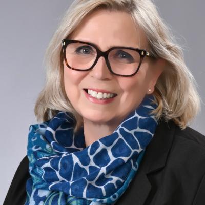 Käyttäjän Suvi.Helanen profiilikuva.
