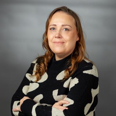 Käyttäjän Heidi.Bergman profiilikuva.