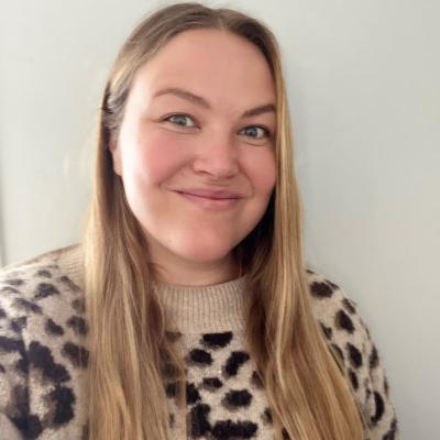 Käyttäjän Susa.Huhtaniska_1 profiilikuva.