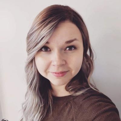 Käyttäjän Elisa.Raattama profiilikuva.