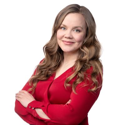 Käyttäjän Jaana.Kilpiö profiilikuva.