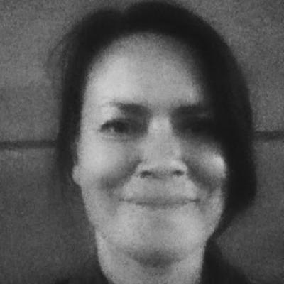 Käyttäjän Johanna.Alatalo profiilikuva.