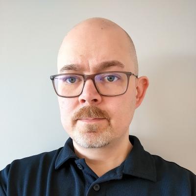 Käyttäjän Tuomo.Töhönen profiilikuva.
