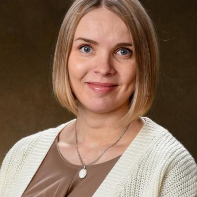 Käyttäjän Miia.Kola profiilikuva.