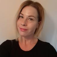 Käyttäjän Elli.Mäkiaho profiilikuva.